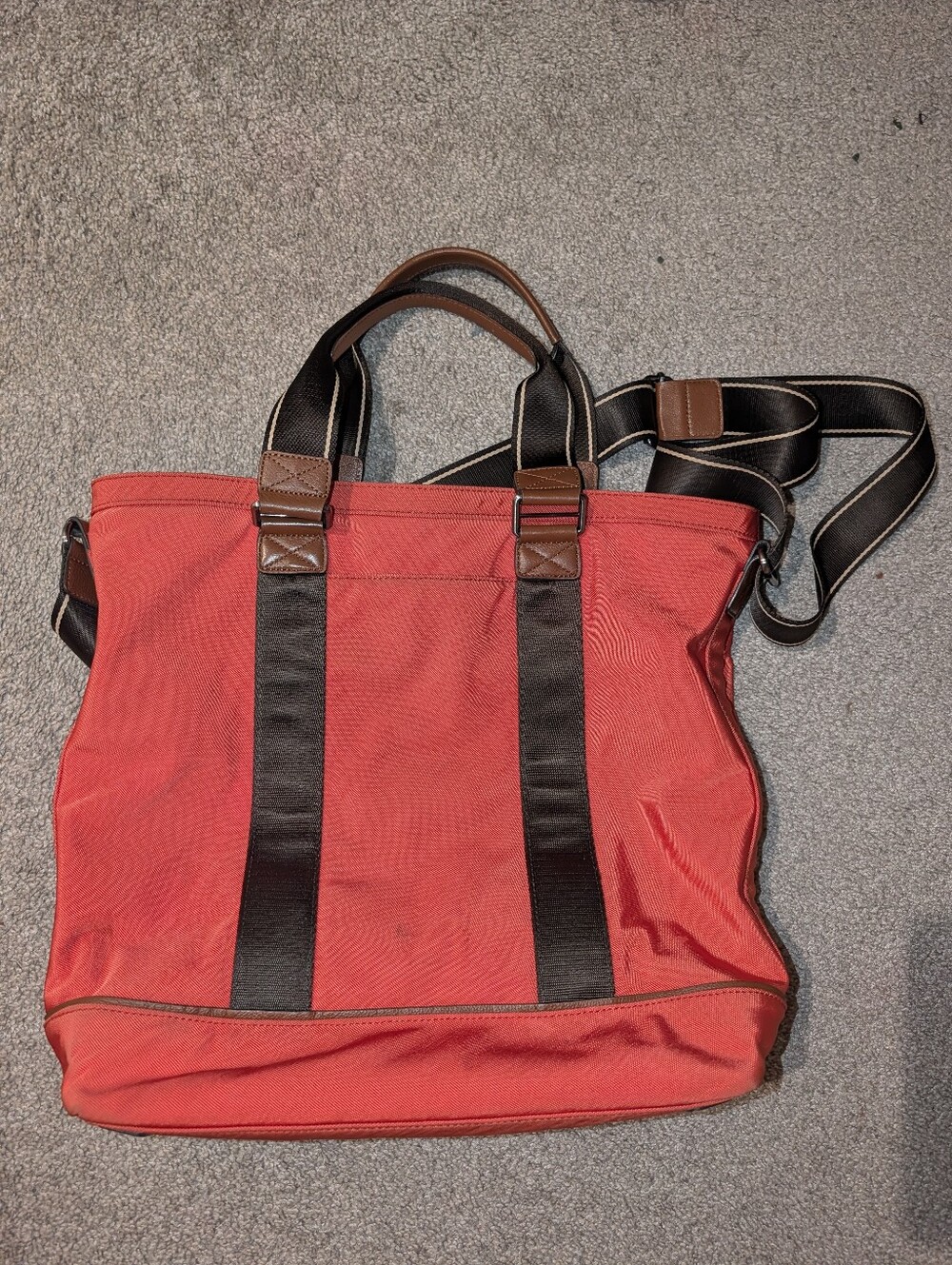Banana Republic Bag